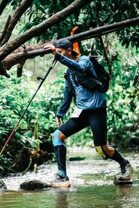 BIB: 
                            <button type="button" onclick="openModal(25292569)" class="btn btn-primary btn-sm float-right btn-popup" data-toggle="modal" data-target=".modal-high-quality">
                        <i class="fas fa-shopping-cart"></i> Add to Cart
                    </button>
                                            <button type="button" onclick="isThisMe(25292569, true)" class="btn btn-success btn-sm float-right btn-popup btn-isme hidden" data-toggle="tooltip" data-placement="bottom" title="นี่คือรูปของคุณใช่ไหม คลิกที่นี่เพื่อเอาเข้าอัลบั้ม">
                        <i class="fas fa-plus"></i> Add to album
                    </button>
                    <button type="button" onclick="isThisMe(25292569, false)" class="btn btn-warning btn-sm float-right btn-popup btn-isnotme hidden">
                        <i class="fas fa-ban"></i> Remove from album
                    </button>